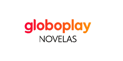 Globo Novelas